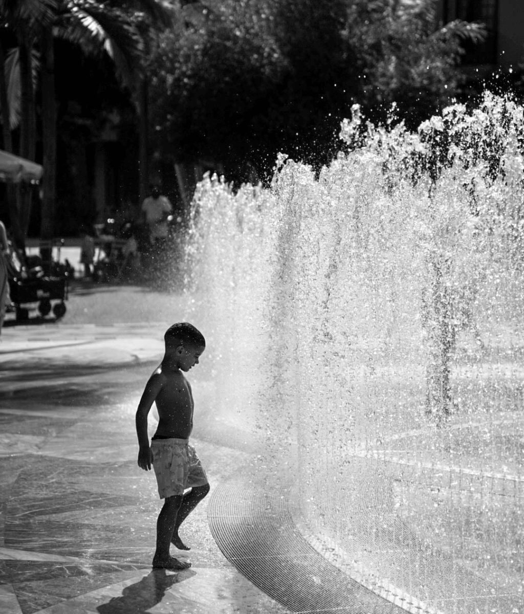 childplaying